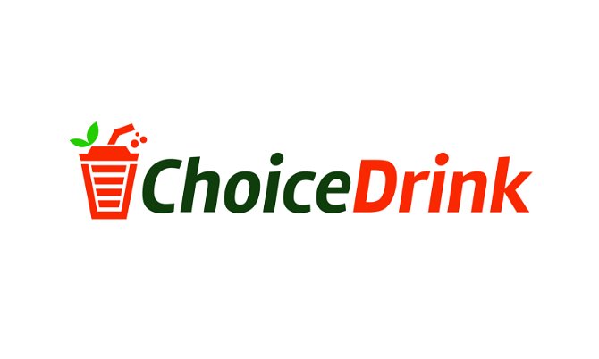 ChoiceDrink.com